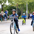 Održana dječja biciklijada u Labinu