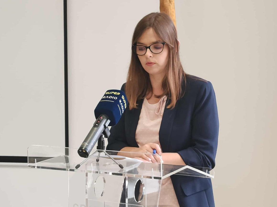 Prihodi Čazme rastu, a rashodi su pod pritiskom kapitalnih ulaganja