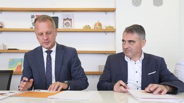 storyeditor/2025-09-12/potpis_prijevoz.jpg