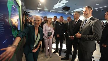 storyeditor/2026-05-24/vrata_papuka.jpg