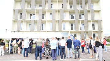 storyeditor/2025-07-10/smz_b_slager_-_nova_zgrada_sa_19_satnova_u_lekeniku.jpeg