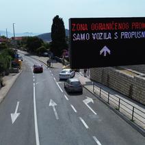 storyeditor/2025-06-27/Zona_signalizacija1.jpg