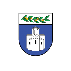 Zadarska županija grb