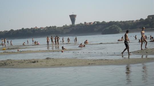 Vukovarska ada