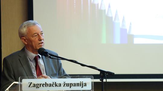 Stjepan Kožić
