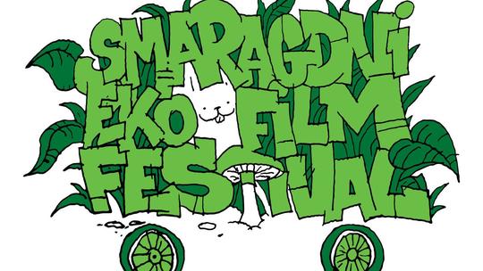 Smaragdni eco film festival