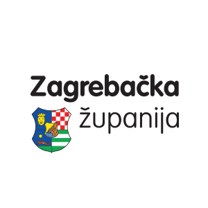 Zagrebačka županija grb