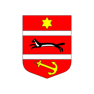 Virovitičko-podravska županija grb
