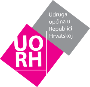 Udruga općina logo