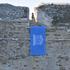 Sada je i služebno: podignuta hrvatska i UNESCO-va zastava na tvrđavi sv. Nikole