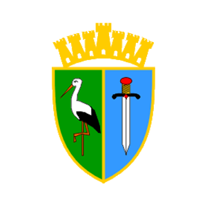 Sisačko-moslavačka županija grb