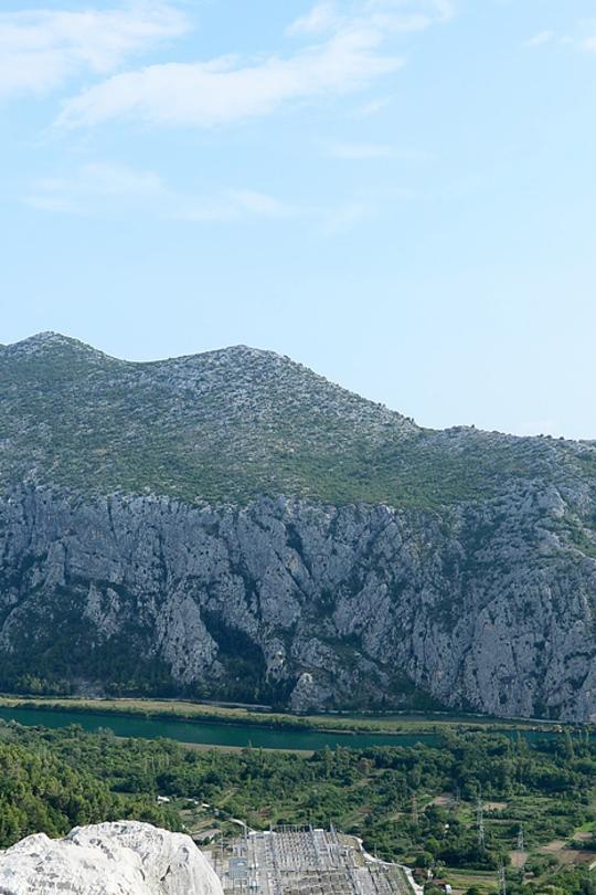 Splitsko-dalmatinska županija za podrubriku