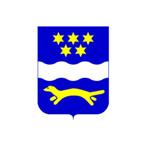 Brodsko-posavska županija grb
