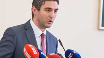 Mato Franković