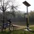 Pametni stup za bicikle: uz pomoć Sunčeve energije pune se gume, a ima i alat za popravak
