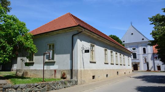 Muzej Brodskog Posavlja