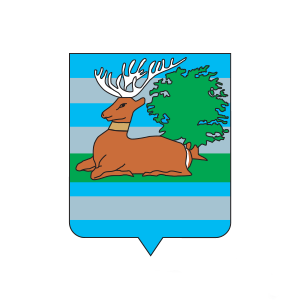 Vukovarsko-srijemska županija grb