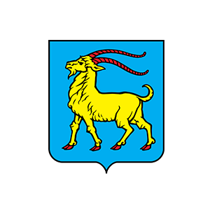 Istarska županija grb