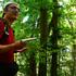 Branitelj snimio film o šumi koju uređuje 16 godina: Tu pronalazim svoje utočište i inspiraciju