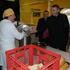 Pevec će za pučku kuhinju u Vukovaru izdvajati po 20.000 kuna mjesečno