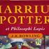 Skupio 190 izdanja knjiga o Harryju Potteru na 35 različitih jezika