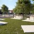 Novi park, vodena atrakcija, solarno stablo... pretvorit će ih u modernu četvrt