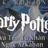 Skupio 190 izdanja knjiga o Harryju Potteru na 35 različitih jezika