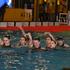 U novi bazen u Vukovaru prvi su skočili đaci i veslač Damir Martin