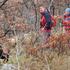 Više od 200 HGSS-ovaca, 50-ak planinara i 15 potražnih pasa na Velebitu tragalo za nestalim starcem