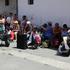 Počela podjela paketa hrane za 3500 siromašnih Osječana
