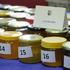'Sommelieri' za med: dan prije kušanja nema jake hrane i parfema