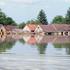 Ustavni sud odbio tužbu mještana istočne Slavonije stradalih u katastrofalnim poplavama