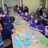 Prvi origami kongres okupio 21 natjecateljsku ekipu iz šest škola