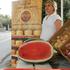 Najbolji brački sir u Supetru izrađuje vrijedna – Pažanka