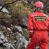 Više od 200 HGSS-ovaca, 50-ak planinara i 15 potražnih pasa na Velebitu tragalo za nestalim starcem