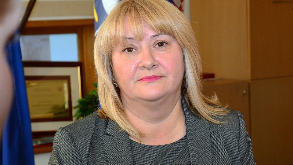 Anica Vukašinović