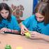 Prvi origami kongres okupio 21 natjecateljsku ekipu iz šest škola