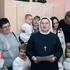 Otvoren prvi vjerski vrtić u Sisačko-moslavačkoj županiji