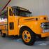 Stomatolog zaljubljen u oldtimere restaurirao i američki školski autobus
