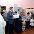 Otvoren prvi vjerski vrtić u Sisačko-moslavačkoj županiji