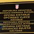 Ovdje nema međunacionalnih sukoba Hrvata Janjevaca i Srba, ali nema ni posla