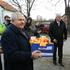 'Vukovar zaslužuje pomoć i solidarnost, ali ne trebamo previše kukati'