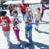Mali Siščani osvojili najviše odličja na festivalu dječjih vrtića