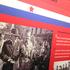 Otvoren Muzej pobjede i oslobođenja Dalmacije