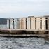 Obnova jednog od najstarijih kupališta u Hrvatskoj, a legendarne kabine ostat će kakve jesu