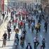 Više od 2.500 ljudi na tradicionalnoj prvosvibanjskoj biciklijadi