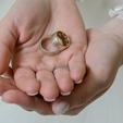 Vjenčani prsten