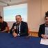 Virtualna smotra Sveučilišta u Splitu za buduće brucoše