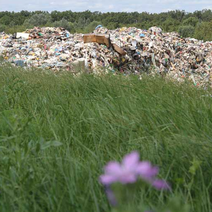 Ivanić-Grad sanacija odlagališta otpada