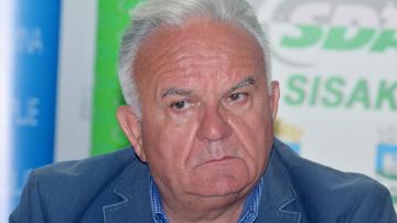 Darinko Dumbović